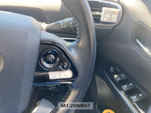 Toyota PRIUS 2018-07 8159030-19