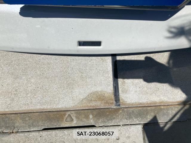 Toyota PRIUS 2018-07 8159030-3