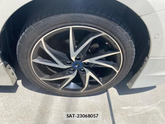 Toyota PRIUS 2018-07 8159030-4