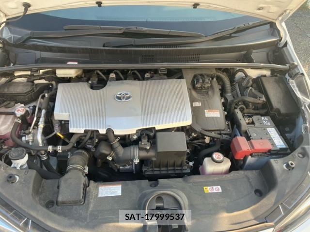 Toyota PRIUS 2020-07 8159021-14