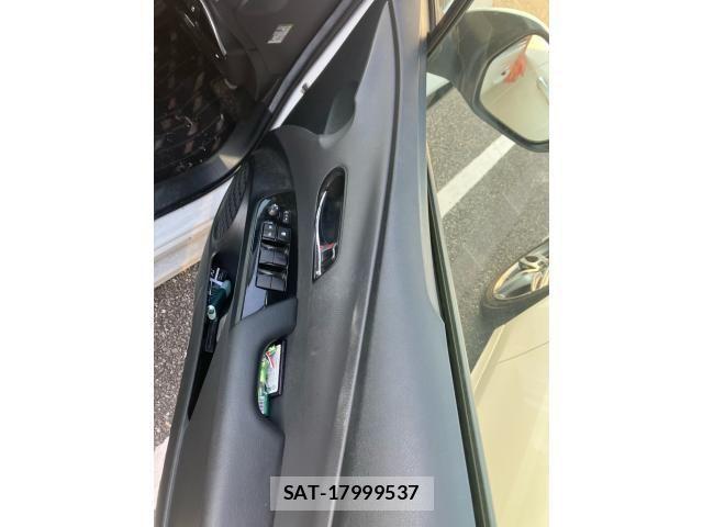 Toyota PRIUS 2020-07 8159021-15