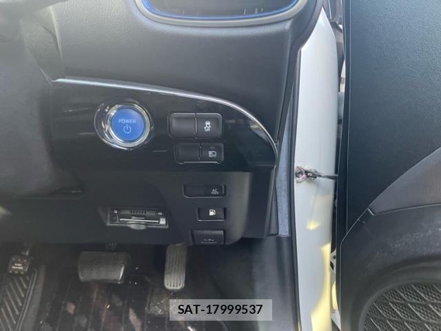 Toyota PRIUS 2020-07 8159021-16
