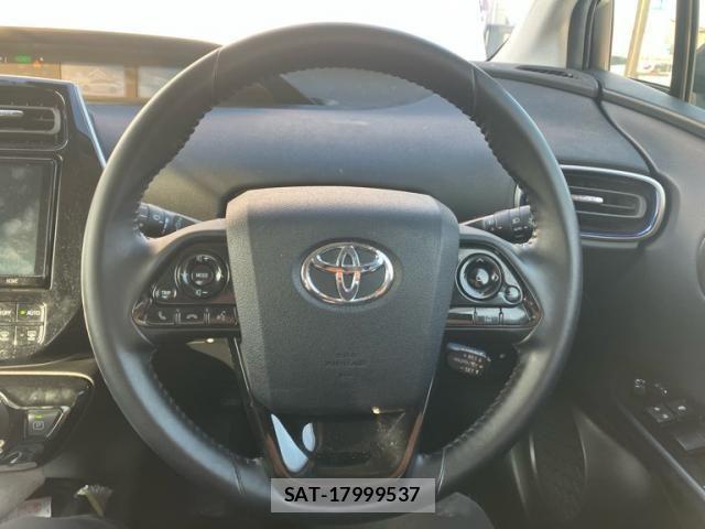 Toyota PRIUS 2020-07 8159021-17