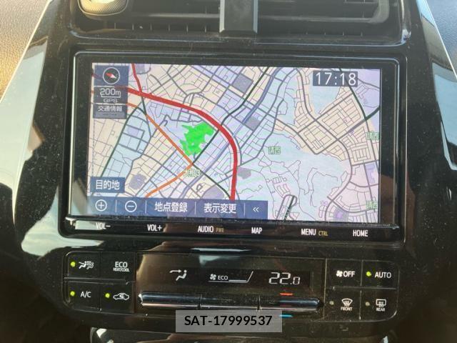 Toyota PRIUS 2020-07 8159021-19