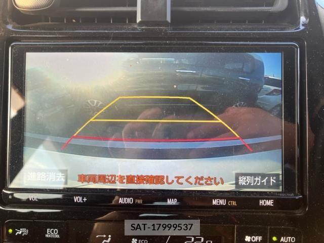 Toyota PRIUS 2020-07 8159021-20