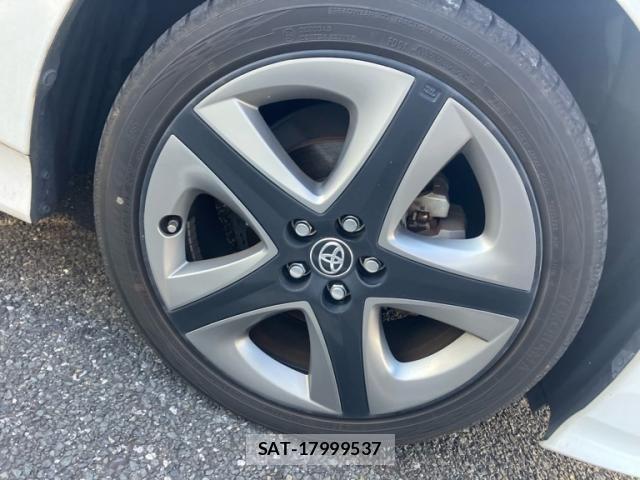 Toyota PRIUS 2020-07 8159021-3