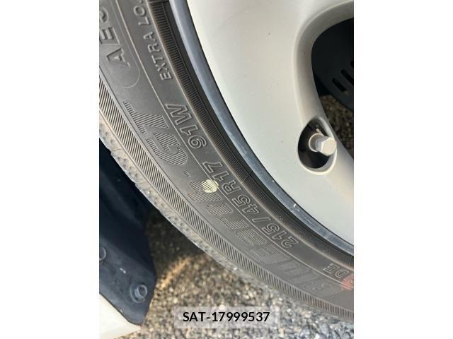 Toyota PRIUS 2020-07 8159021-4