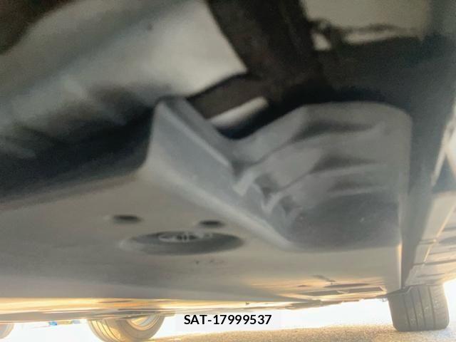 Toyota PRIUS 2020-07 8159021-7