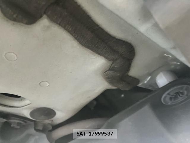 Toyota PRIUS 2020-07 8159021-8