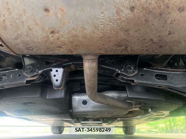 Toyota PRIUS 2018-07 8159028-18