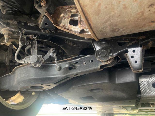 Toyota PRIUS 2018-07 8159028-19
