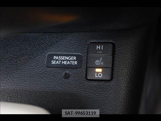 Toyota PRIUS 2017-06 8159031-14