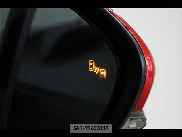 Toyota PRIUS 2017-06 8159031-5