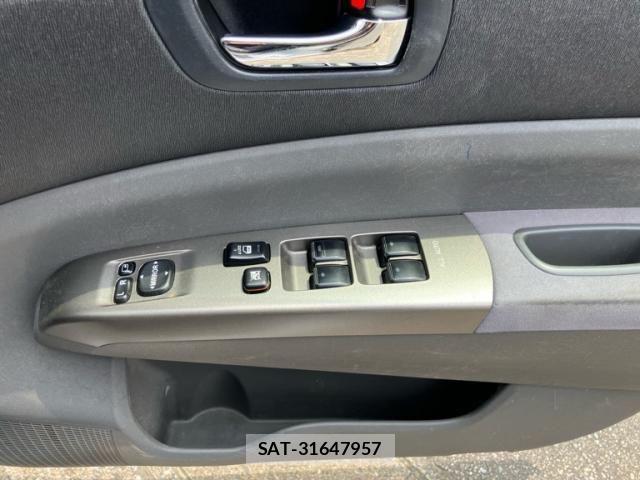 Toyota PRIUS 2007-09 8159039-11