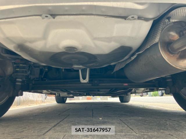 Toyota PRIUS 2007-09 8159039-7