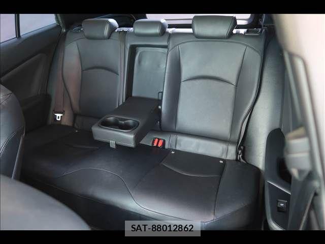 Toyota PRIUS 2017-06 8159023-17