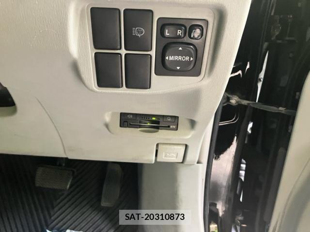 Toyota PRIUS 2009-08 8159047-13