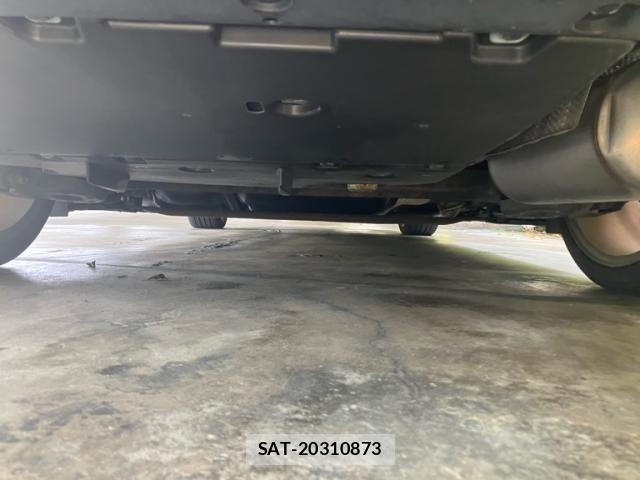 Toyota PRIUS 2009-08 8159047-6