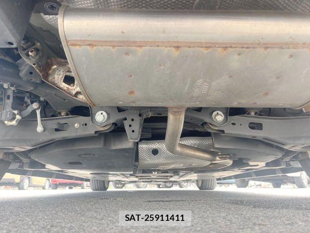 Toyota PRIUS 2019-12 8159020-19