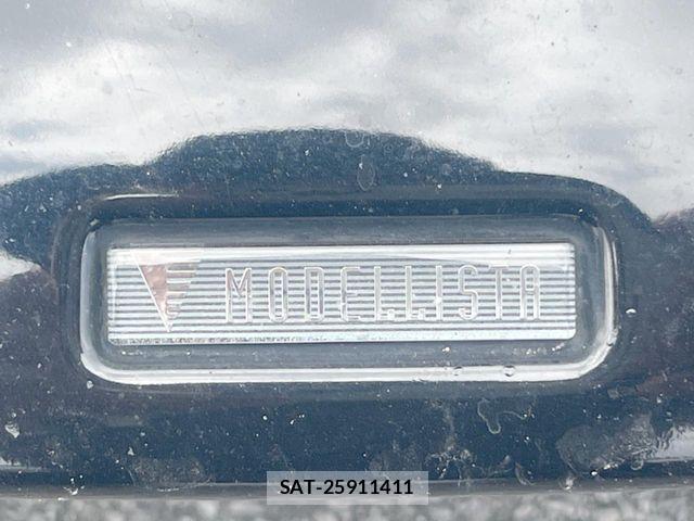 Toyota PRIUS 2019-12 8159020-3
