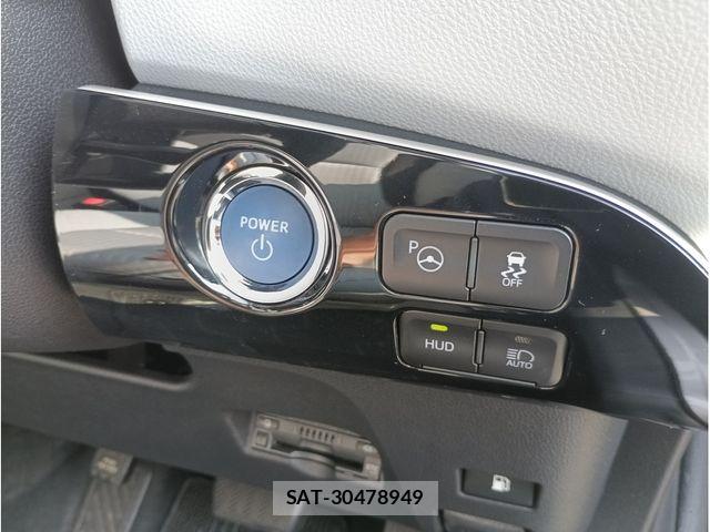 Toyota PRIUS 2019-06 8209612-9