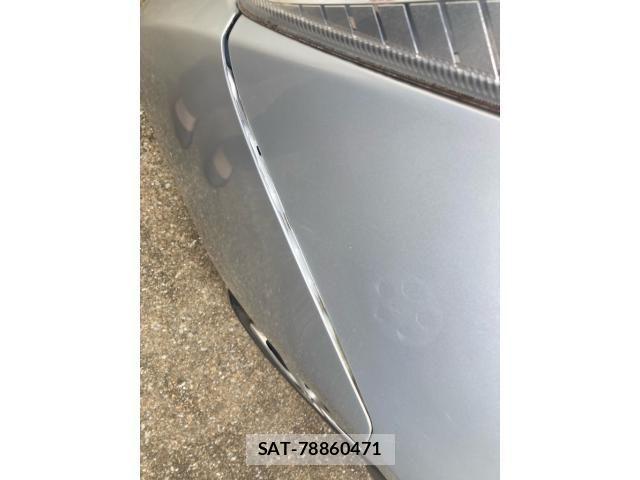Toyota PRIUS 2012-03 8209658-22