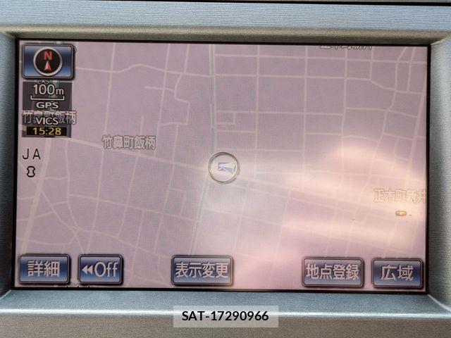 Toyota PRIUS 2012-03 8209651-14