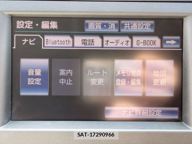 Toyota PRIUS 2012-03 8209651-15