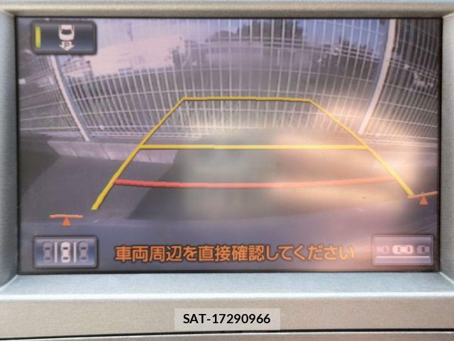 Toyota PRIUS 2012-03 8209651-17