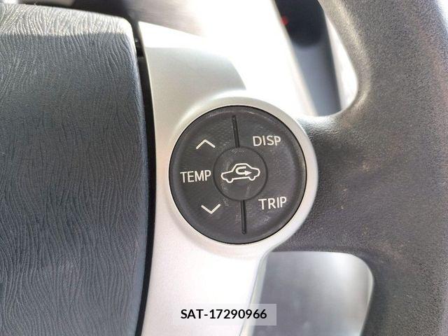 Toyota PRIUS 2012-03 8209651-22