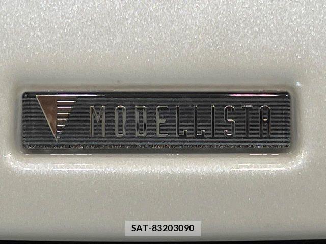 Toyota PRIUS 2022-12 8209585-2