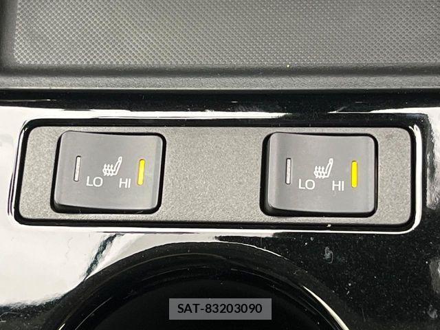 Toyota PRIUS 2022-12 8209585-5