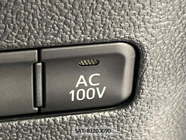 Toyota PRIUS 2022-12 8209585-7