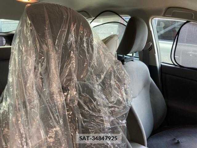Toyota PRIUS 2010-01 8209664-18