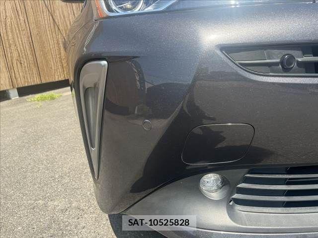 Toyota PRIUS 2019-03 8209601-23