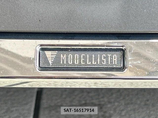 Toyota PRIUS 2023-04 8209576-2