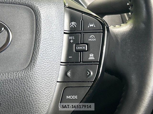 Toyota PRIUS 2023-04 8209576-5