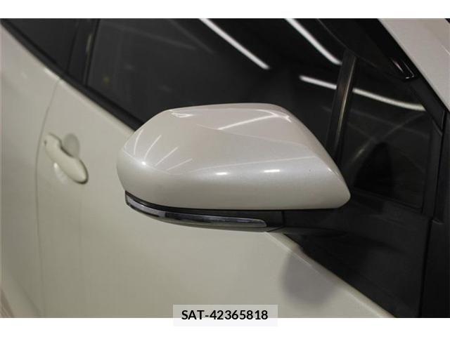 Toyota PRIUS 2016-05 8209614-9
