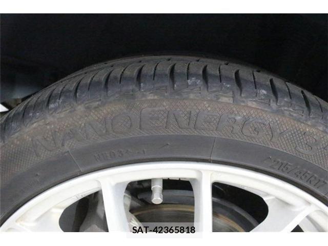 Toyota PRIUS 2016-05 8209614-20