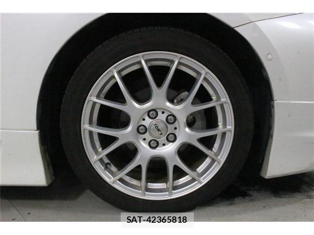 Toyota PRIUS 2016-05 8209614-22