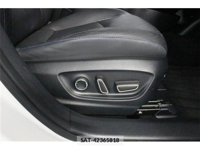 Toyota PRIUS 2016-05 8209614-27