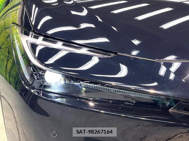 Toyota PRIUS 2026-03 8209575-11