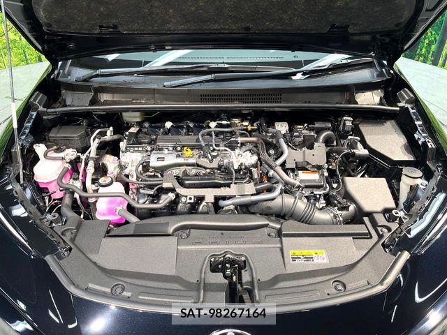 Toyota PRIUS 2026-03 8209575-17