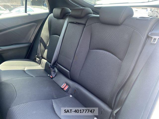 Toyota PRIUS 2019-12 8209630-13