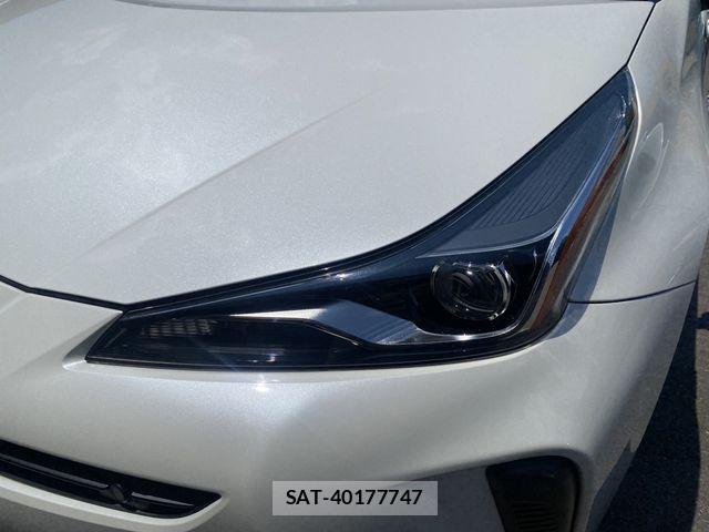 Toyota PRIUS 2019-12 8209630-23