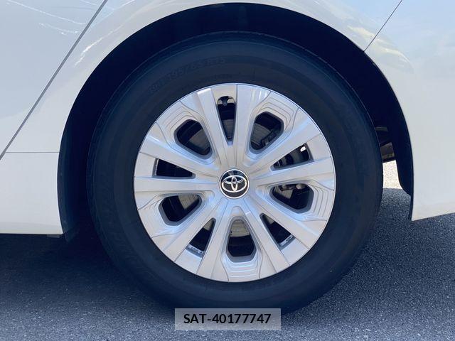 Toyota PRIUS 2019-12 8209630-28