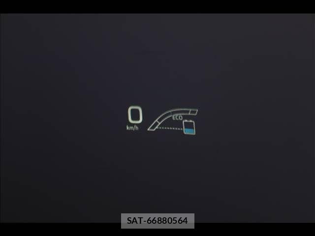 Toyota PRIUS 2021-06 8209603-8