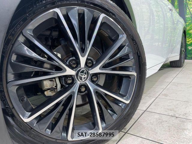 Toyota PRIUS 2025-03 8209580-12