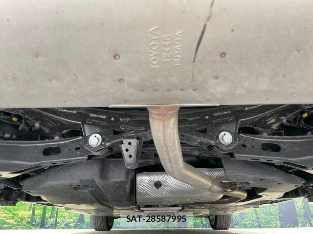Toyota PRIUS 2025-03 8209580-18