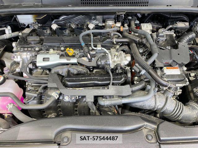 Toyota PRIUS 2024-07 8209574-17